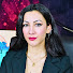 apwpGSAwTUk-channel-avatar-Mente Criminale® and DarkSide - Storia Segreta d'Italia