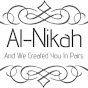 Al-Nikah logo