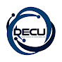 DECU Soluciones logo