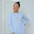 MJ6EZOndLx8-channel-avatar-Life with Chioma