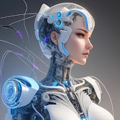 KEチャンネル【変革】