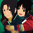 5gZ2E65gjrg-channel-avatar-Uchiha Brothers 