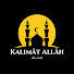 s8FA3PX4kfQ-channel-avatar-Paroles d'Allah