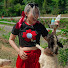 zkG8WTZX3YE-channel-avatar-ตุ๊กไปไหน-TUK PAI NAI TRAVEL 