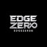 gLbfZWljR_U-channel-avatar-EDGEZERO8