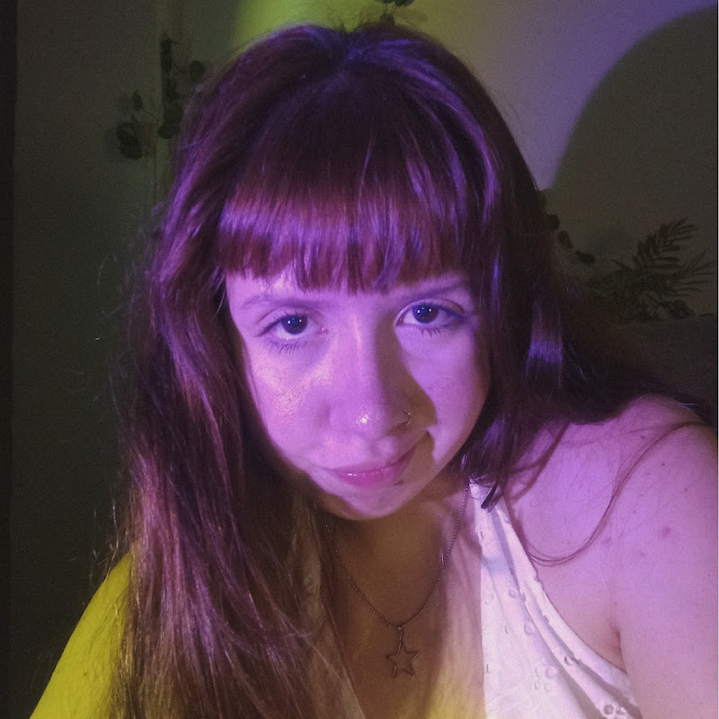 Bellis React