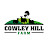 Cowley Hill Farm