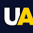 قناة UATV الأوكرانية