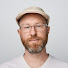 skJ4yIRcVLM-channel-avatar-Adam Czerepinski
