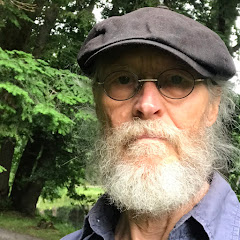 Olle Nilsson
