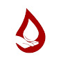 BLOOD OZONE BALI logo