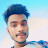 @Shivam-e5c9u