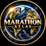 U8WKGlFYfF8-channel-avatar-Marathon Atlas