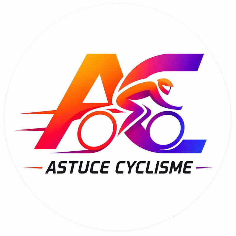 Astuce Cyclisme