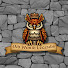 ajRdFHLprno-channel-avatar-Old World Legends