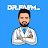 Dr Faem