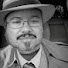 zuSi4rtNI5s-channel-avatar-EXPLORING THE SOUTH