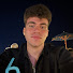 EOqUFIERHvI-channel-avatar-Mohamed Abdallah