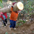 LBAfot_0rI8-channel-avatar-TIMBANG NGANGGUR