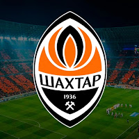 Шахтар 🇺🇦 profile image