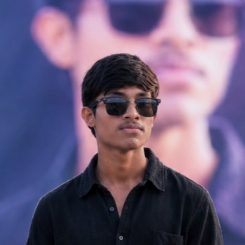 @mondeep2025
