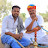 Magha Ram Odint 