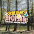 하이원 리조트-high1 resort