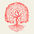 uqOaHmNUElE-channel-avatar-The Japan Way