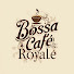 Dty38RKb7Ko-channel-avatar-Bossa Cafe Royale