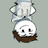 AG3JkJKvheU-channel-avatar-Aethon