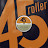 45 Roller & SHY FX - Topic