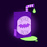 RfUtTfnoujQ-channel-avatar-Juiiicebox