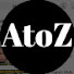 wFm8RfqpLPg-channel-avatar-AtoZ