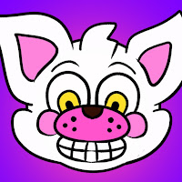 Profile Picture of Minecraft Five Nights at Freddys