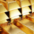 i_Dm1pTS5IM-channel-avatar-Goldify
