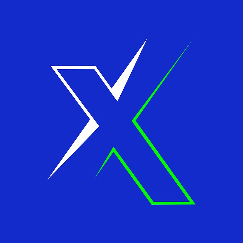 Exceed eSports TV