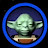 @Alex-w7f1w