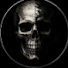 0R1arhJP10k-channel-avatar-El Lado Oscuro