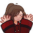 tok6yhb6M9A-channel-avatar-~AYUMI!~