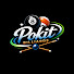 58lbeMl2s4k-channel-avatar-VancePockit