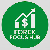 forex focus hub