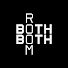 BBMMe2dr0-s-channel-avatar-BOTHROOM