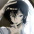 2G5VjemRBM0-channel-avatar-jay
