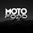 @motofood93 Avatar