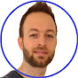 ObachtMathe Avatar