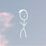 nC4oPkBJRcE-channel-avatar-Ben
