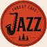 NIOkfkkMZOk-channel-avatar-Forest Jazz Cafe