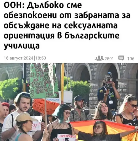 UmO7R_KgiwflPkMVReHHakGop5o5l8JyKDPEX7o0