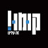 FyrK1ika4Wk-channel-avatar-קומו