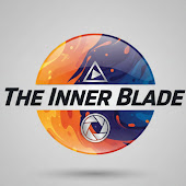 The Inner Blade